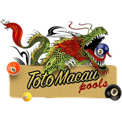 TOTOMACAU NOON 18:45