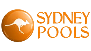 SYDNEY POOLS
