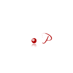 SANDS MACAO