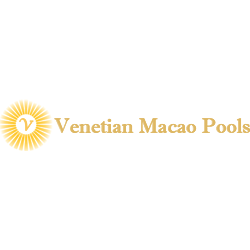 VENETIAN MACAO